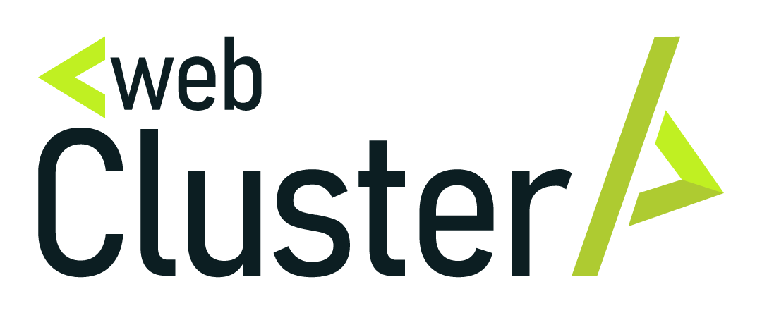 WebCluster